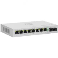 Kommutator SNR-S1908G-2S