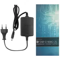 1 500 000 so'm Kommutator SNR-S1908G-2S