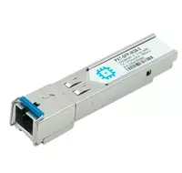 Модуль SFP WDM PXT-SFP-W35-3
