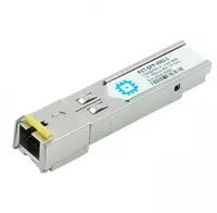Модуль SFP WDM PXT-SFP-W53-3