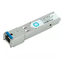 Модуль SFP WDM PXT-SFP-W35-20