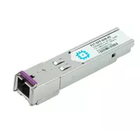Модуль SFP WDM PXT-SFP-W45-80