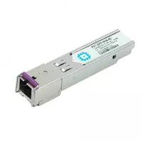 Модуль SFP WDM PXT-SFP-W54-80