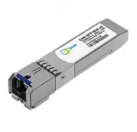 Модуль SNR-SFP-W35-20-LC SFP WDM