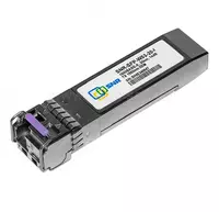 Модуль SNR-SFP-W53-20-LC SFP WDM