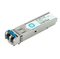 Модуль PXT-SFP-LX-20 SFP WDM
