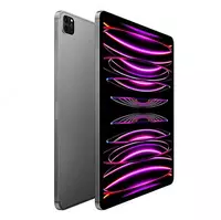 Планшет Apple iPad Pro 11-inch M2 128 GB 5G Только в розницу
