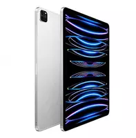 Планшет Apple iPad Pro 12.9 inch M2 512GB wi-fi - 17 725 000 сум