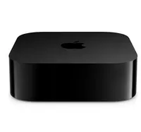 Смарт ТВ-приставка Apple TV 4K 64GB 2022 - 2 337 500 сум