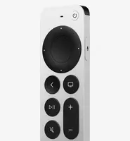 Смарт ТВ-приставка Apple TV 4K 64GB 2022 Только в розницу