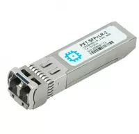 Модуль SFP+ оптический PXT-SFP+LR-2