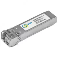 Модуль SFP+ оптический SNR-SFP+W73-3