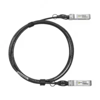 Модуль SNR-SFP+DA-2 SFP+ Direct Attached Cable (DAC)