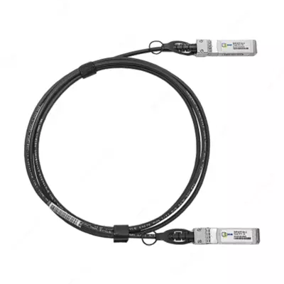 Modul SNR-SFP+DA-2 SFP+ Direct Attached Cable (DAC), 2 m