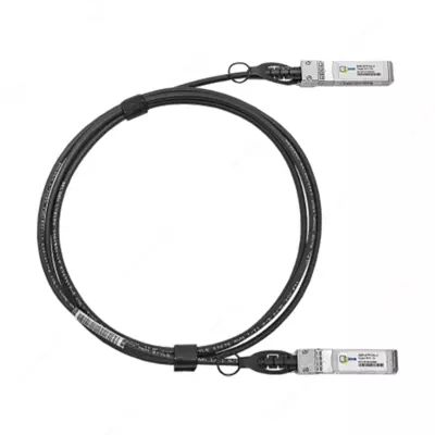 Modul SNR-SFP+DA-3 SFP+ Direct Attached Cable (DAC), 3 m