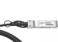 Модуль SNR-SFP+DA-3 SFP+ Direct Attached Cable (DAC)