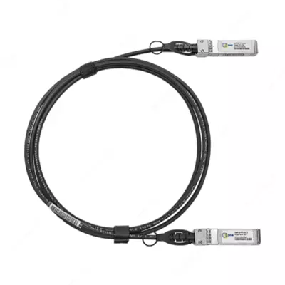 Modul SNR-SFP+DA-5 SFP+ Direct Attached Cable (DAC), 5 m