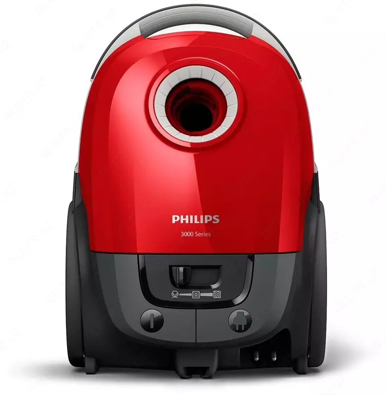 Пылесос Philips XD3000/02