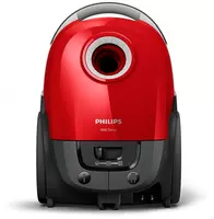 Пылесос Philips XD3000/02 - 2 325 000 сум
