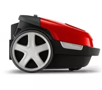 Пылесос Philips XD3000/02 Mytech.uz