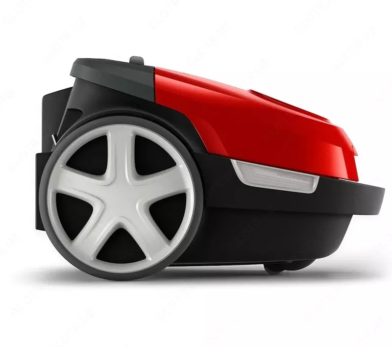 Пылесос Philips XD3000/02