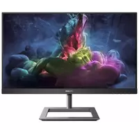 Monitor Philips 242E1GAJ 24"