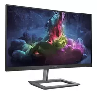 Monitor Philips 242E1GAJ 24" - 3 887 500 so'm