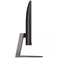 3 887 500 so'm Monitor Philips 242E1GAJ 24"