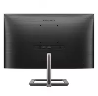 Monitor Philips 242E1GAJ 24" Chakana savdo