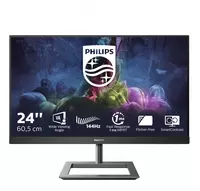 Monitor Philips 242E1GAJ 24" Mytech.uz