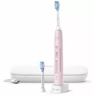 Elektr tish cho'tkasi Philips Sonicare ExpertClean 7500 HX9661/02
