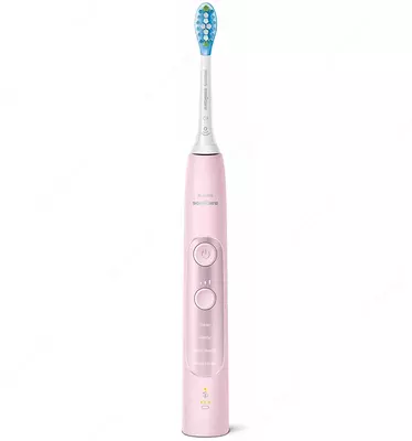Elektr tish cho'tkasi Philips Sonicare ExpertClean 7500 HX9661/02