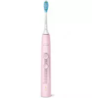 Elektr tish cho'tkasi Philips Sonicare ExpertClean 7500 HX9661/02 - 3 200 000 so'm