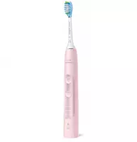 3 200 000 so'm Elektr tish cho'tkasi Philips Sonicare ExpertClean 7500 HX9661/02