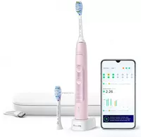 Elektr tish cho'tkasi Philips Sonicare ExpertClean 7500 HX9661/02 Chakana savdo