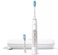 Elektr tish cho'tkasi Philips Sonicare ExpertClean 7500 HX9691/02