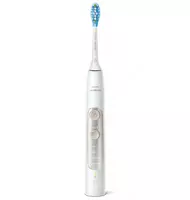 Elektr tish cho'tkasi Philips Sonicare ExpertClean 7500 HX9691/02 - 3 200 000 so'm