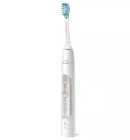 3 200 000 so'm Elektr tish cho'tkasi Philips Sonicare ExpertClean 7500 HX9691/02