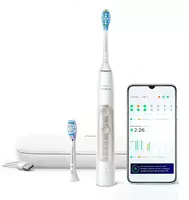 Elektr tish cho'tkasi Philips Sonicare ExpertClean 7500 HX9691/02 Chakana savdo