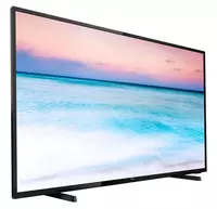 19 412 500 сум Телевизор Philips 50PUS6504/60 50" 2019 LED HDR Smart TV