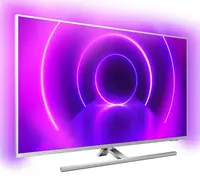 Телевизор Philips 65PUS8505/60 65" 2020 LED HDR Smart TV - 22 937 500 сум