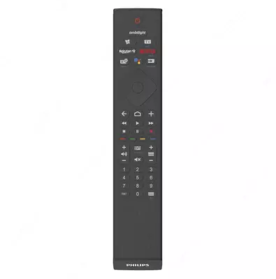 Телевизор Philips 65PUS8505/60 65" 2020 LED HDR Smart TV