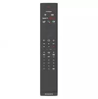 Телевизор Philips 65PUS8505/60 65" 2020 LED HDR Smart TV Только в розницу