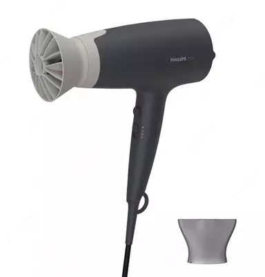 Fen Philips BHD351/10