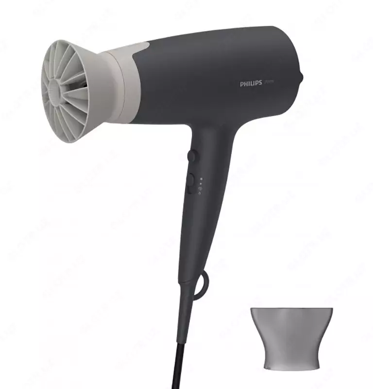 Фен Philips BHD351/10