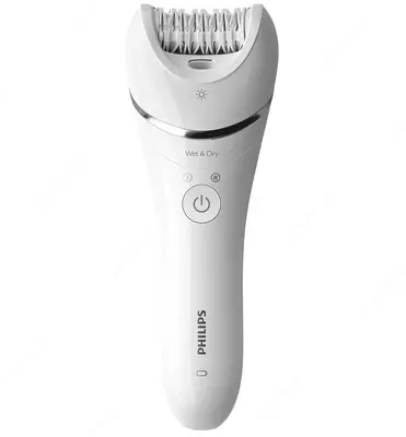 Epilator Philips BRE710/00