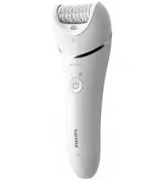 1 100 000 сум Эпилятор Philips BRE710/00