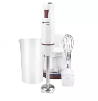 Блендер погружной VITEK VT-8522