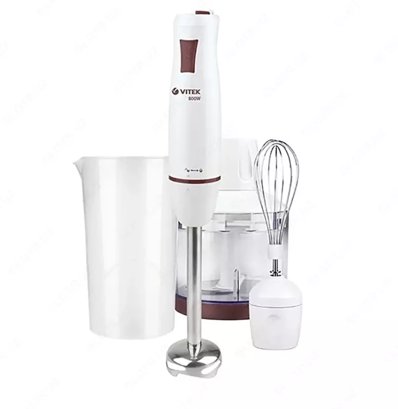 Блендер погружной VITEK VT-8522