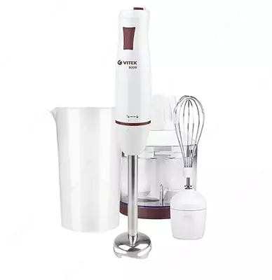 Блендер погружной VITEK VT-8522